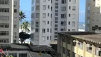 Foto 9 de Apartamento com 3 Quartos à venda, 100m² em Centro, Guarujá