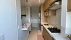 Foto 20 de Apartamento com 3 Quartos à venda, 67m² em Aclimacao, Uberlândia