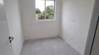 Foto 10 de Apartamento com 3 Quartos à venda, 85m² em Pedro Moro, São José dos Pinhais