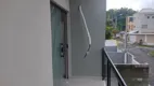 Foto 8 de Casa de Condomínio com 2 Quartos para venda ou aluguel, 100m² em Guaratiba, Rio de Janeiro