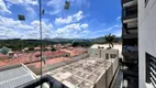 Foto 9 de Apartamento com 2 Quartos à venda, 57m² em Centro, São Pedro