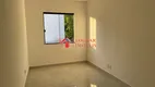 Foto 17 de Casa com 4 Quartos à venda, 194m² em Cafubá, Niterói