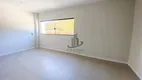 Foto 20 de Casa com 3 Quartos à venda, 204m² em Jardim Provence, Volta Redonda