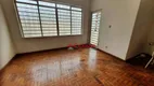 Foto 6 de Imóvel Comercial com 3 Quartos para alugar, 157m² em Jardim de Itapoan, Paulínia