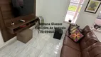 Foto 5 de Casa de Condomínio com 3 Quartos à venda, 140m² em Água Branca, Piracicaba