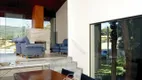 Foto 7 de Casa de Condomínio com 4 Quartos à venda, 1444m² em Chácara Malota, Jundiaí