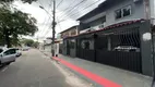 Foto 9 de Casa com 6 Quartos à venda, 200m² em Republica, Vitória