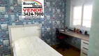 Foto 22 de Apartamento com 3 Quartos à venda, 158m² em Centro, São Bernardo do Campo