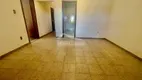 Foto 22 de Casa com 3 Quartos à venda, 200m² em Pedra Azul, Contagem