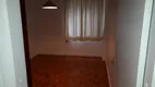 Foto 9 de Apartamento com 4 Quartos para venda ou aluguel, 110m² em Bela Vista, São Paulo