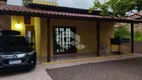 Foto 3 de Casa com 3 Quartos à venda, 120m² em Bombas, Bombinhas