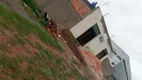 Foto 12 de Lote/Terreno à venda, 340m² em Recanto das Emas, Brasília