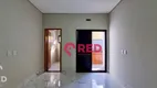 Foto 41 de Casa de Condomínio com 3 Quartos à venda, 136m² em Condominio Reserva Ipanema, Sorocaba