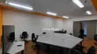 Foto 18 de Sala Comercial para alugar, 190m² em Vila Olímpia, São Paulo