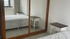 Foto 26 de Apartamento com 2 Quartos para alugar, 89m² em Barra da Tijuca, Rio de Janeiro