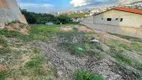 Foto 5 de Lote/Terreno à venda, 360m² em Arvoredo II, Contagem