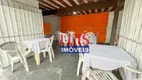 Foto 34 de Casa com 2 Quartos à venda, 141m² em Piratininga, Niterói