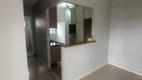 Foto 13 de Apartamento com 2 Quartos à venda, 49m² em Jardim Vila Formosa, São Paulo