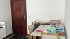 Foto 23 de Apartamento com 2 Quartos à venda, 89m² em Barra da Tijuca, Rio de Janeiro