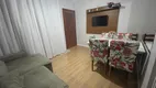 Foto 3 de Apartamento com 3 Quartos à venda, 65m² em Santa Mônica, Belo Horizonte