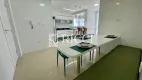 Foto 10 de Apartamento com 3 Quartos à venda, 140m² em Pitangueiras, Guarujá