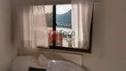 Foto 22 de Apartamento com 3 Quartos à venda, 111m² em Lagoa, Rio de Janeiro