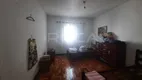Foto 11 de Casa com 4 Quartos à venda, 260m² em Vila Costa do Sol, São Carlos