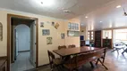 Foto 40 de Casa com 5 Quartos à venda, 319m² em Tristeza, Porto Alegre