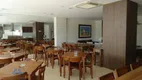 Foto 43 de Apartamento com 3 Quartos à venda, 158m² em Joao Paulo, Florianópolis