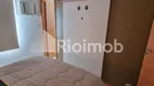 Foto 23 de Apartamento com 2 Quartos à venda, 55m² em Madureira, Rio de Janeiro