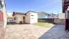 Foto 12 de Casa com 3 Quartos à venda, 135m² em Centro, Esteio