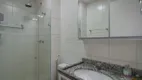 Foto 21 de Apartamento com 3 Quartos à venda, 62m² em Boa Viagem, Recife