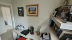 Foto 5 de Apartamento com 3 Quartos à venda, 68m² em Jardim Atlântico, Florianópolis