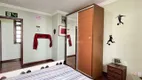 Foto 13 de Casa com 4 Quartos à venda, 320m² em Comiteco, Belo Horizonte