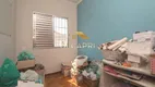 Foto 11 de Sobrado com 4 Quartos à venda, 228m² em Vila Regente Feijó, São Paulo