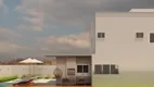 Foto 4 de Casa com 4 Quartos à venda, 165m² em Jóquei, Teresina