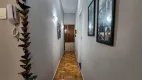 Foto 7 de Apartamento com 3 Quartos à venda, 100m² em Carmo, Belo Horizonte