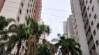 Foto 30 de Apartamento com 3 Quartos à venda, 89m² em Vila Gilda, Santo André