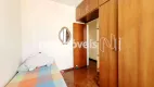 Foto 13 de Apartamento com 3 Quartos à venda, 58m² em Padre Eustáquio, Belo Horizonte