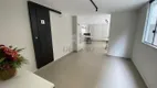 Foto 20 de Apartamento com 4 Quartos à venda, 160m² em Funcionários, Belo Horizonte