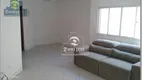 Foto 2 de Apartamento com 3 Quartos à venda, 129m² em Campestre, Santo André