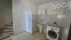 Foto 30 de Casa com 4 Quartos à venda, 400m² em Ribeirânia, Ribeirão Preto