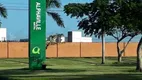 Foto 4 de Lote/Terreno à venda, 460m² em Condomínio Residencial Alphaville, Parnamirim