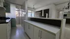 Foto 12 de Apartamento com 2 Quartos à venda, 61m² em Freguesia- Jacarepaguá, Rio de Janeiro