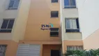 Foto 2 de Apartamento com 2 Quartos à venda, 46m² em Loteamento Jardim das Estancias, Sumaré