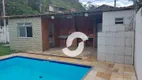Foto 6 de Casa com 4 Quartos à venda, 205m² em Itacoatiara, Niterói