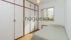 Foto 8 de Apartamento com 3 Quartos à venda, 110m² em Vila Sofia, São Paulo