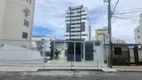Foto 4 de Apartamento com 2 Quartos à venda, 66m² em Brotas, Salvador