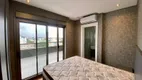 Foto 12 de Cobertura com 3 Quartos para alugar, 200m² em Jurerê, Florianópolis