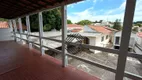 Foto 25 de Casa com 3 Quartos à venda, 400m² em Jardim Santa Rosalia, Sorocaba